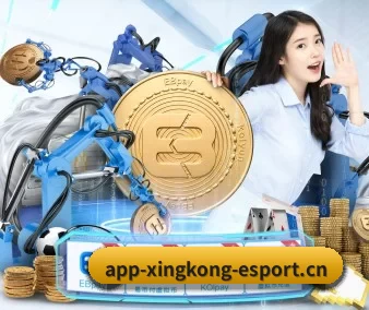 用内容积累长期价值