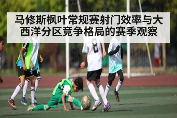 马修斯枫叶常规赛射门效率与大西洋分区竞争格局的赛季观察