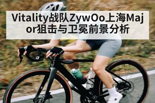Vitality战队ZywOo上海Major狙击与卫冕前景分析